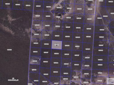 84 Acuna St, Brownsville, TX, 78521