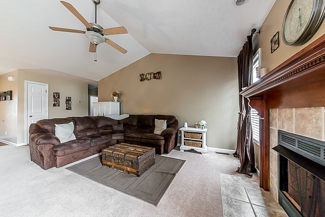 1st image of 3137 Brook Hill Dr
