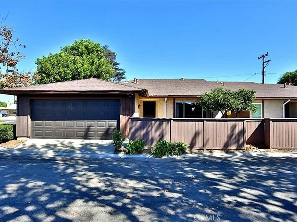 13392 Beach Terrace Dr, Garden Grove, CA 92844
