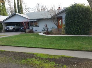 270 Randolph Ave, Gridley, CA 95948