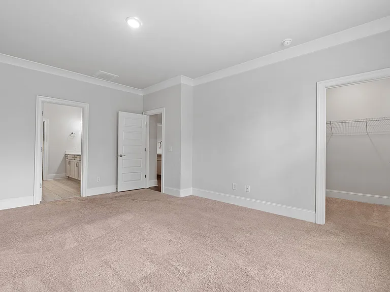 602 Chigwell Springs Ln — Photo 20