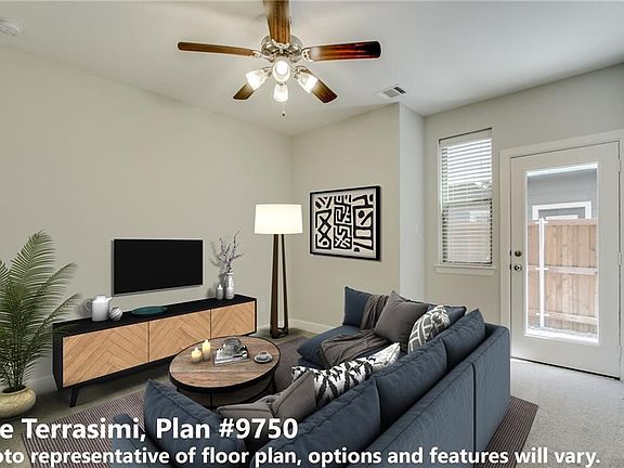 2nd image of 5805 Callisto Ct
