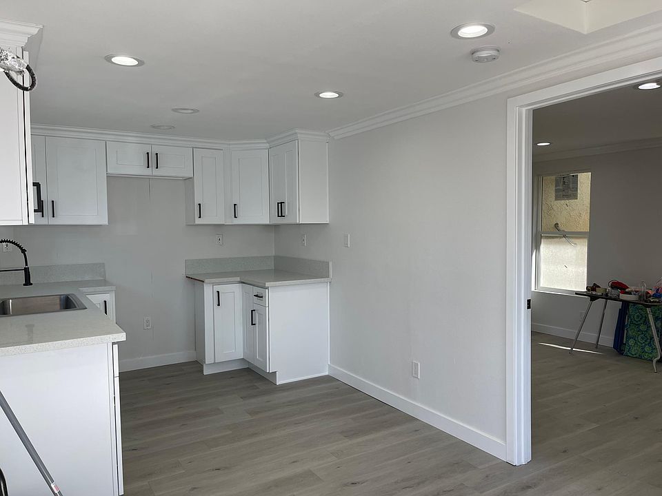 1st image of 13629 E Busby Dr #3