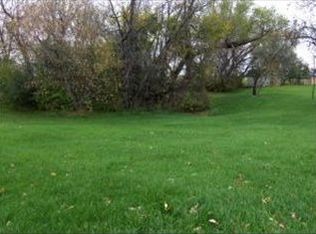 101 13th Ave N, Casselton, ND 58012