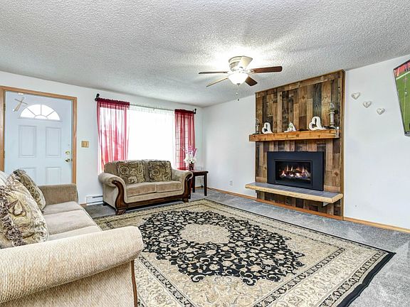 3rd image of 516 143rd St SW