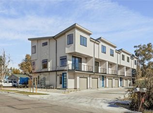1682 Tabor St, Lakewood, CO 80215