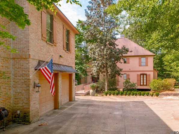 14026 Dogwood Trce, Saint Francisville, LA 70775