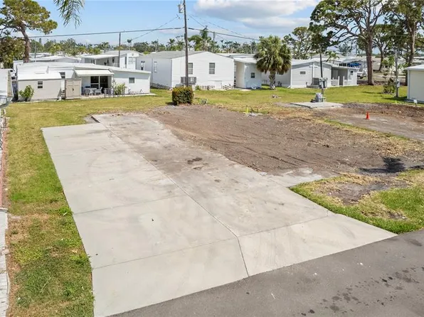 10315 Cortez Rd W Lot 30-6, Bradenton, FL 34210