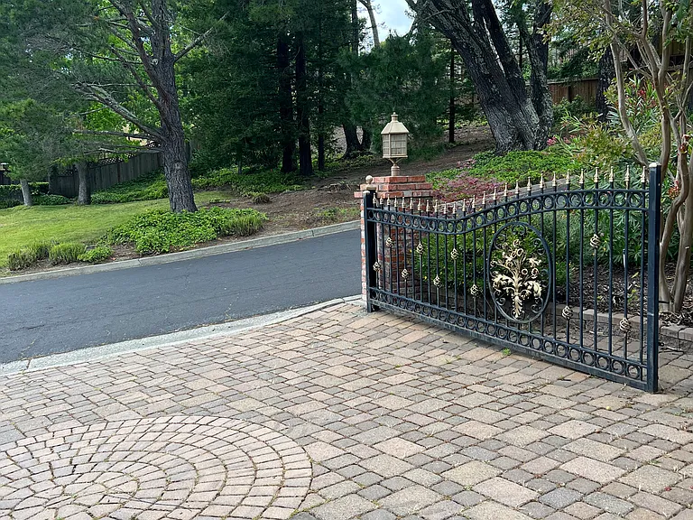 35 Kent Ct — Photo 20