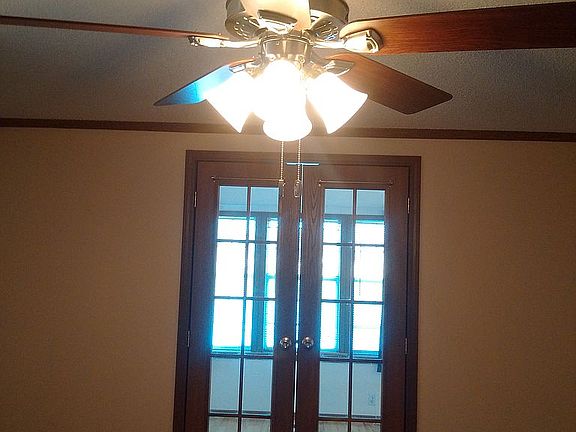 Large master bedroom