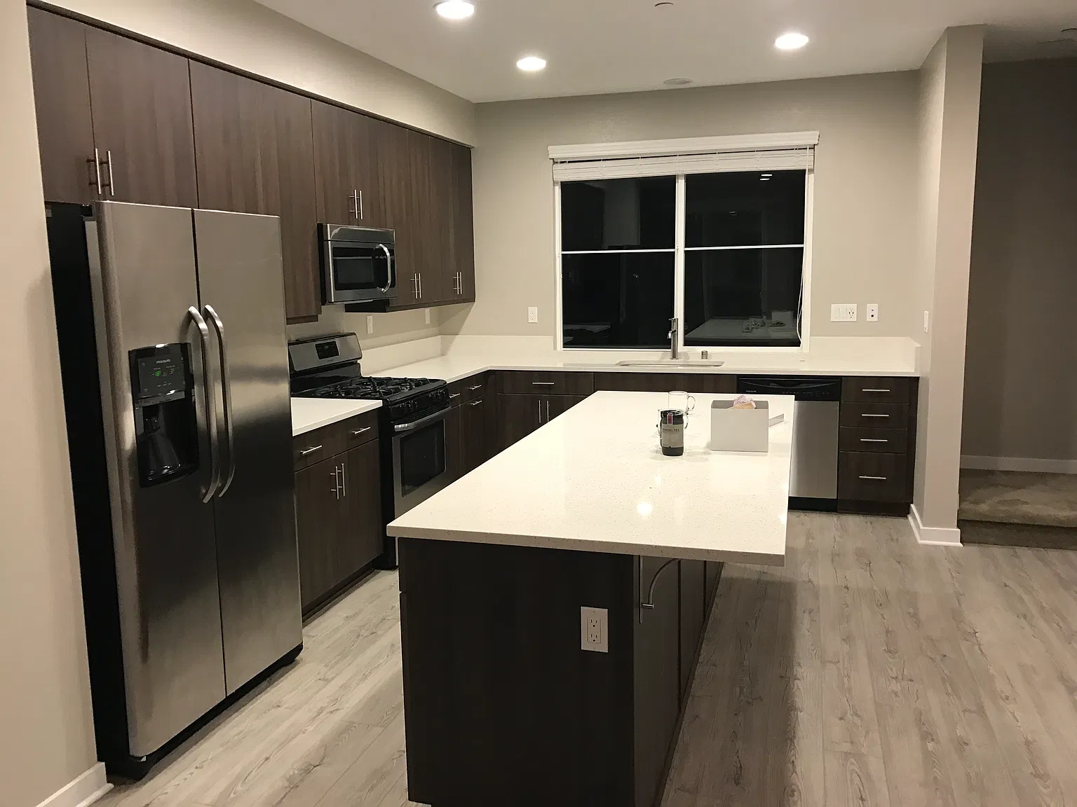 11313 Zapata Ave — Photo 4