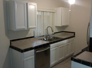 71961 S Eleanora Ln, Rancho Mirage, CA 92270