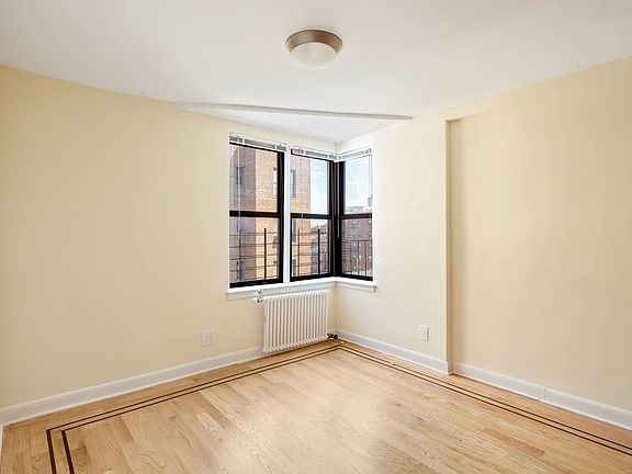 4th image of 72-10 41st Ave #2Y