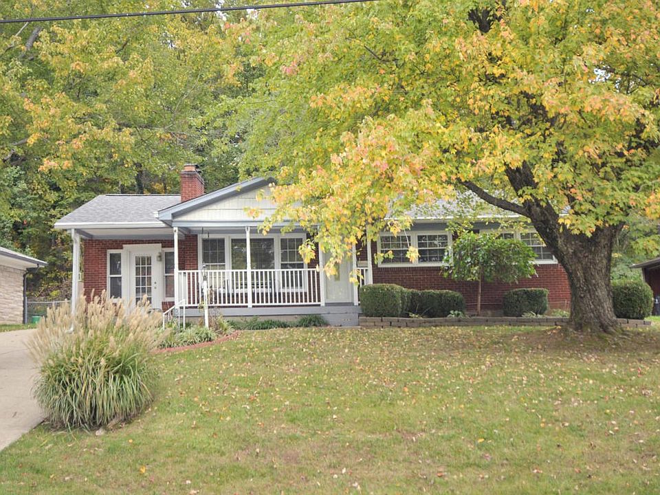 6813NorwayDr-2