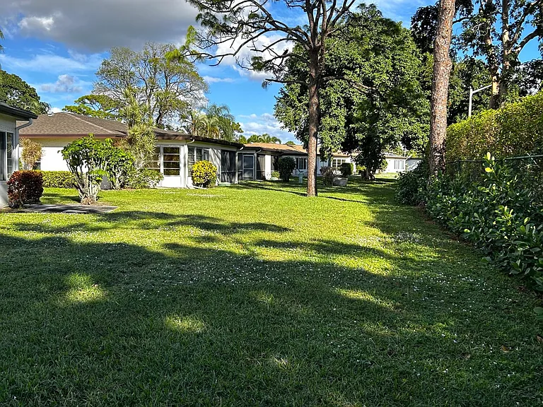5200 Privet Pl #C — Photo 23