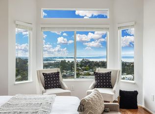 77 Del Sur St, Vallejo, CA 94591