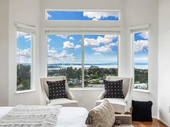 77 Del Sur Street, Vallejo, CA 94591