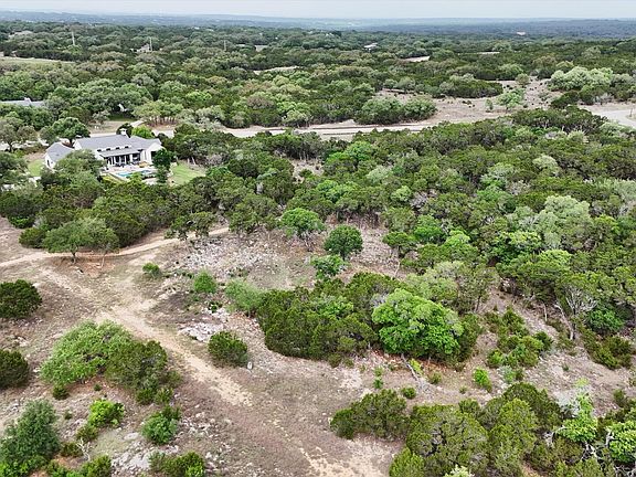 3rd image of LOT1 Ledgestone Trail LOT 301A