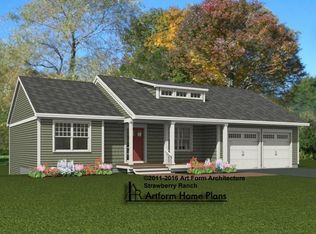 10 Meadow Ln #27, Somersworth, NH 03878