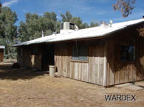 1st image of 9566 S Evans Ln