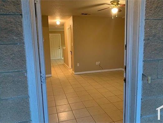 1st image of 7790 County Road 2193 APT 40