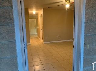7790 County Road 2193 APT 40, Whitehouse, TX 75791