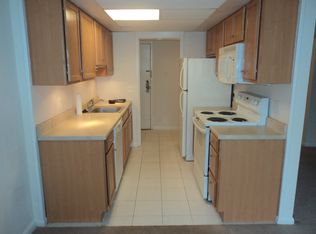 11627 Stoneview Sq SUITE 1B, Reston, VA 20191