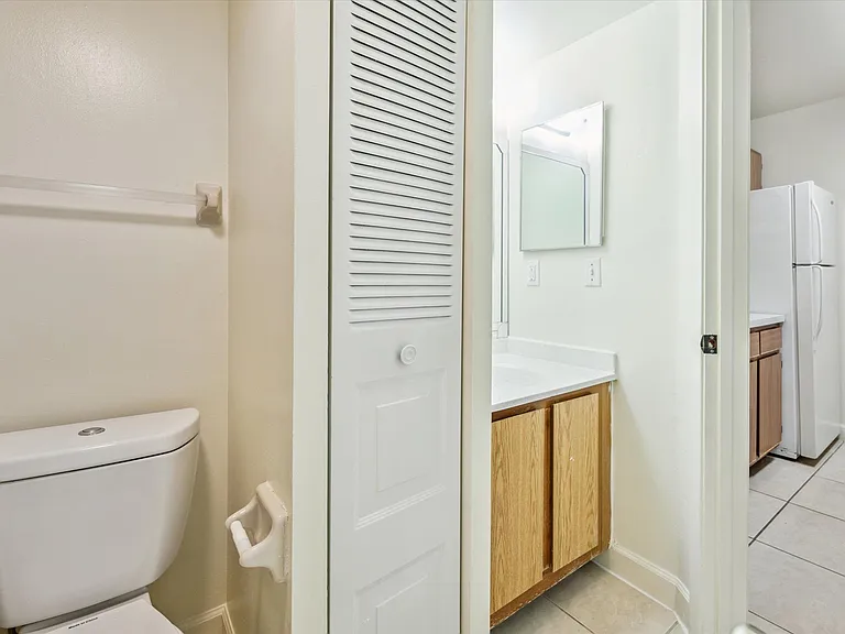 Latigo 27 — Photo 87