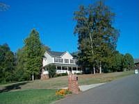 1st image of 1270 Willow Creek Dr