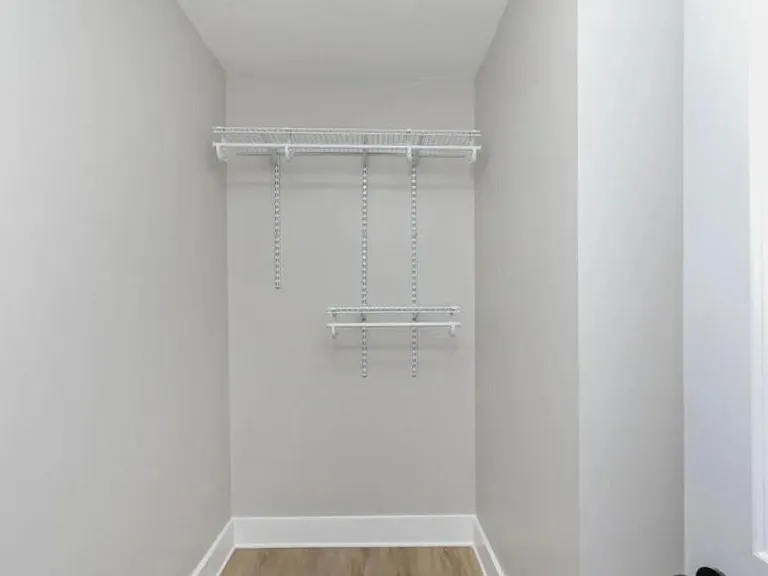 1779 Madrona St NW — Photo 12