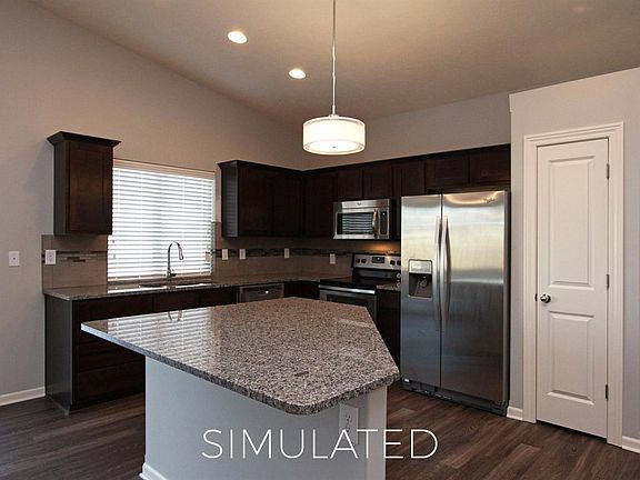 3rd image of 5973 Mad Creek Pl