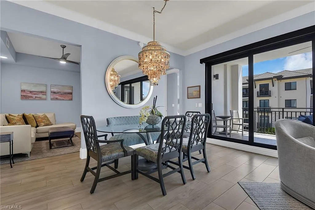 2 bed, 2.0 bath, 1529 sqft, $15,000 — Photo 4