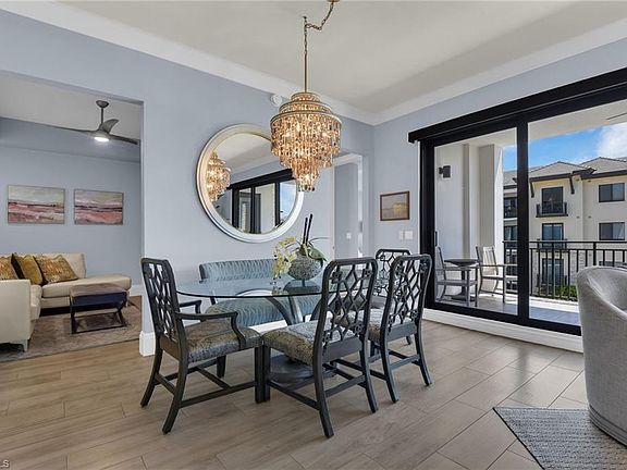 4th image of 1035 3rd Ave S Unit 406