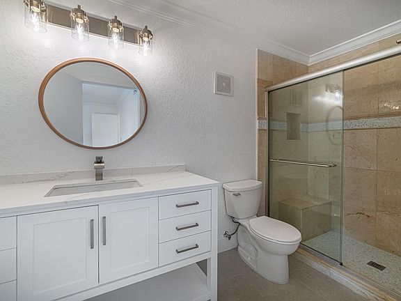 2nd image of 815 Boynton Beach Blvd #12-106