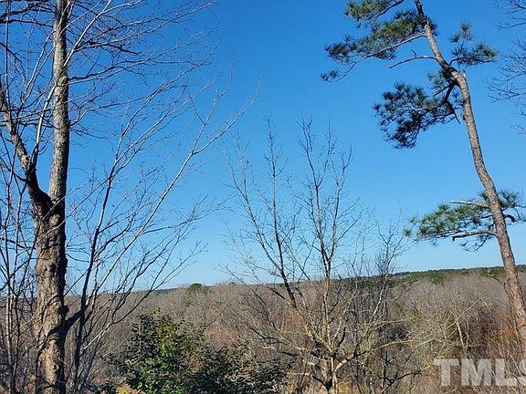 2nd image of 5200 Crooked Bluff Ln