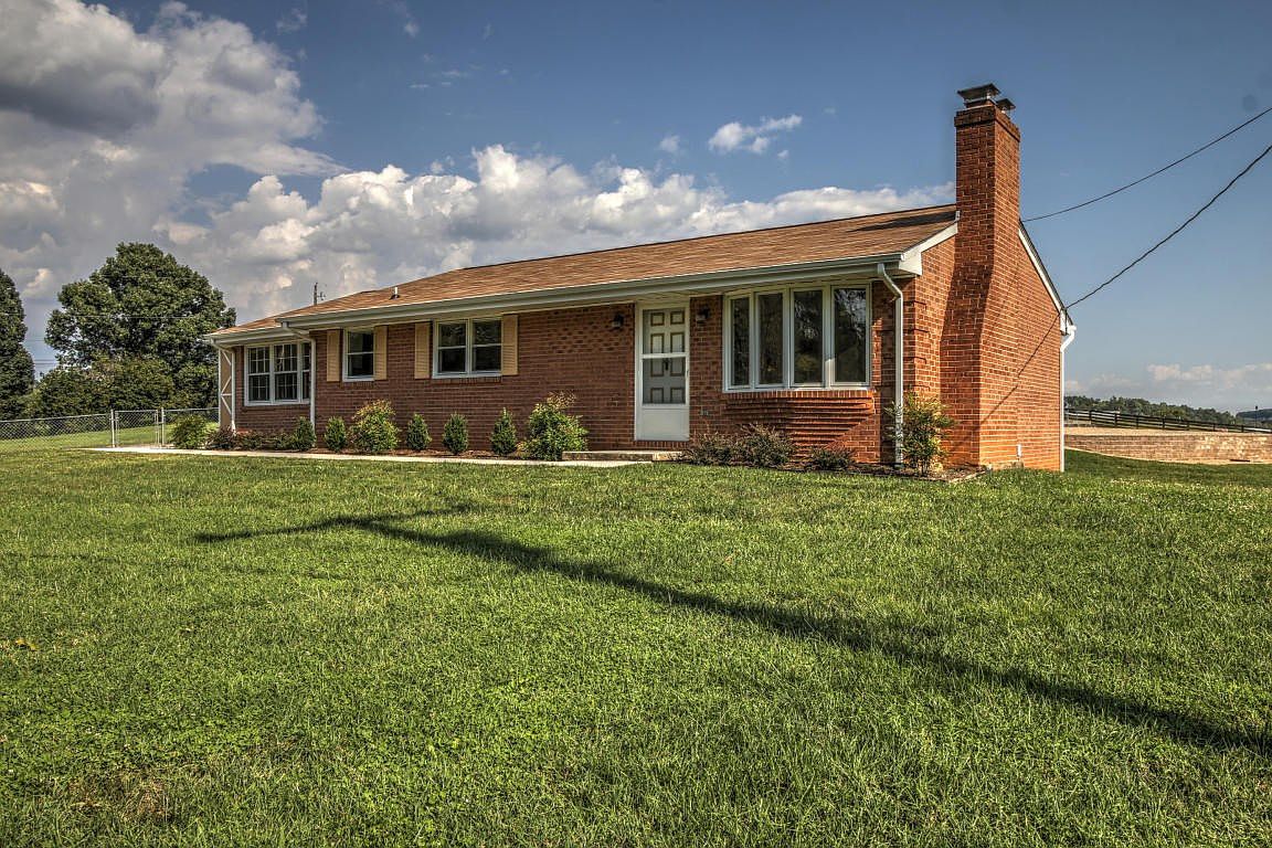 2194 Mill Rd, Goodview, VA 24095 Zillow