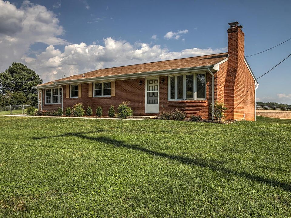 _MG_2852_3 - Copy_3_4_5_6_7