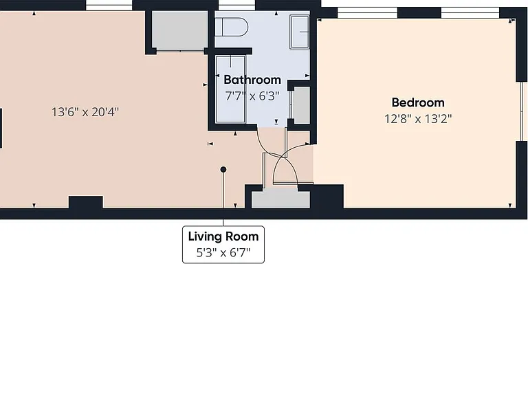 1619 Green Street — Photo 13