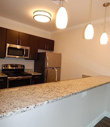 3rd image of 244 Washington St Unit 2205