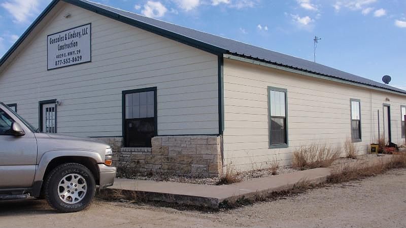 1st image of 4029 E State Highway 29