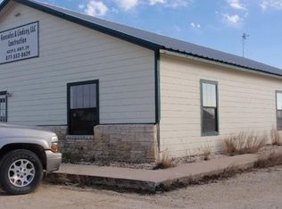 4029 E State Highway 29, Burnet, TX 78611