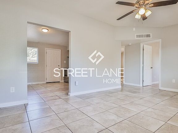 4th image of 1547 W Tonto St #7