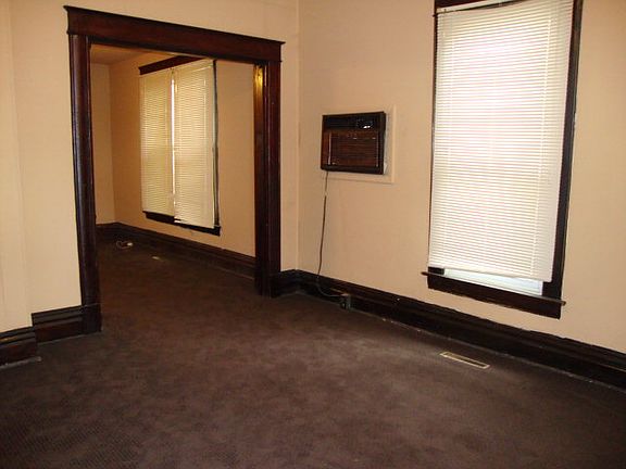 2nd image of 1316 Mound St