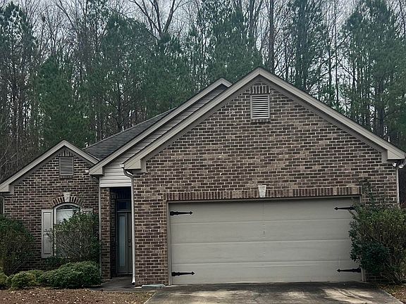2nd image of 6761 Deer Foot Dr