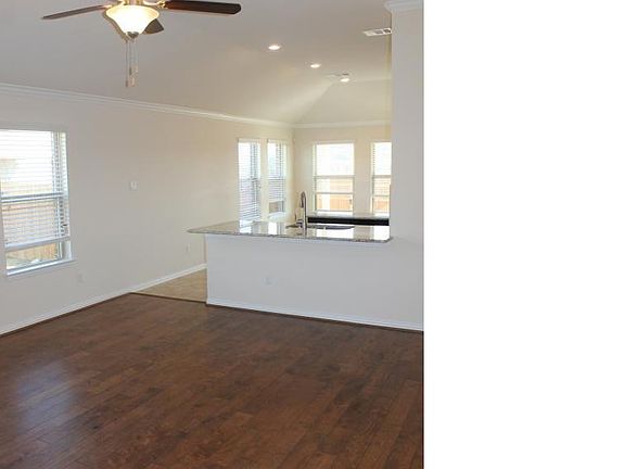 2nd image of 6110 Taffinder Ln