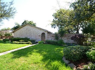 12302 Westella Dr, Houston, TX 77077
