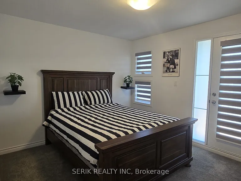 195 Pilkington St — Photo 8