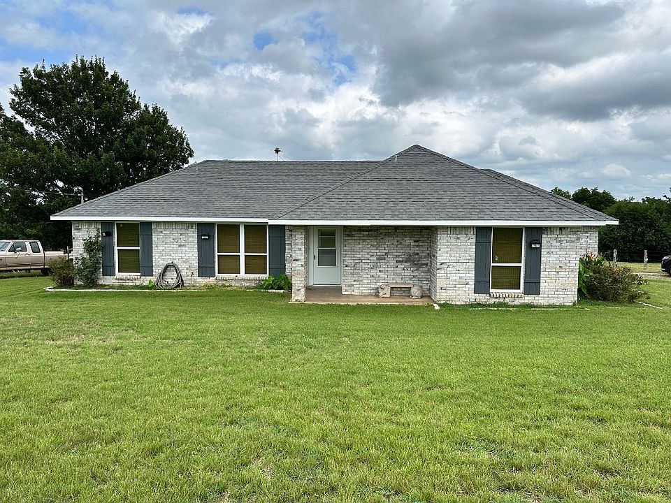 1st image of 497 County Road 4642