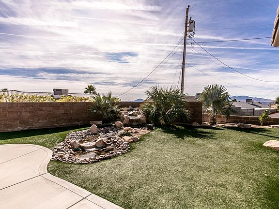 5th image of 3737 Cattail Dr