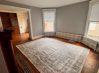 838 College Ave, Racine, WI 53403